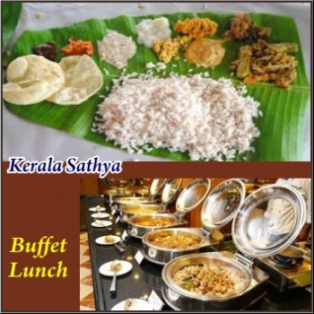 BISMI%20CATERING%20SERVICE